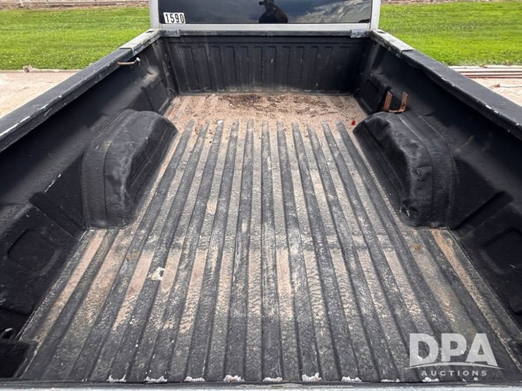 2006-chevrolet-2500hd-image-31