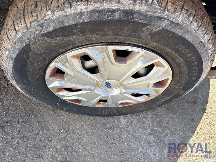 2016-ford-transit-image-27