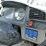 komatsu-wa380-1-image-15