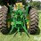 1968-john-deere-4020-image-5