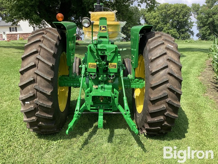 1968-john-deere-4020-image-5