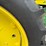 1959-john-deere-630-image-13