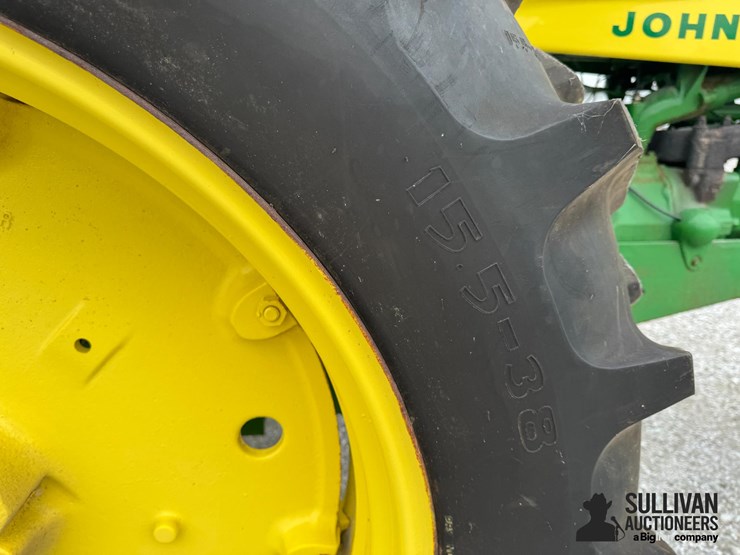 1959-john-deere-630-image-13
