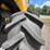 2023-new-holland-cr10.90-image-43