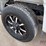 2016-chevrolet-silverado-1500-image-28