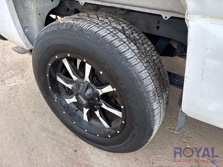2016-chevrolet-silverado-1500-image-28