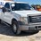 2012-ford-f150-image-2