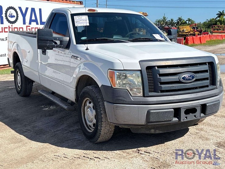 2012-ford-f150-image-2