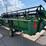 john-deere-925f-image-3