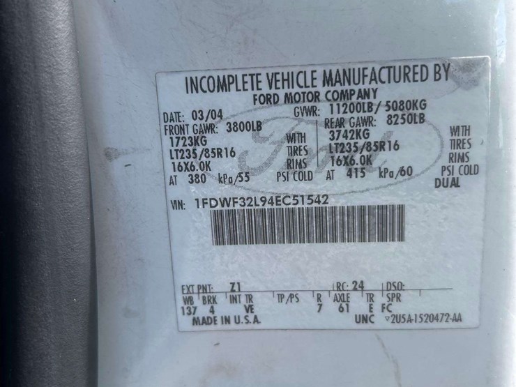 2004-ford-f350-image-5
