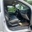 2017-ford-f450-image-38