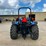 2019-new-holland-workmaster-95-image-6