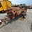 new-holland-273-image-1