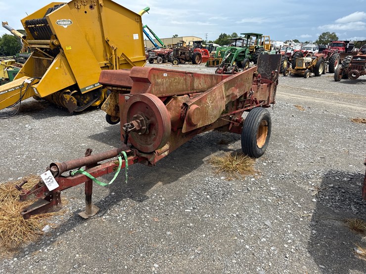 new-holland-273-image-1