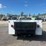 2004-ford-f350-image-25