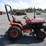 kubota-b1550-image-9