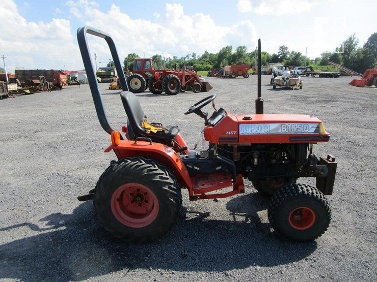 kubota-b1550-image-9