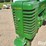 1950-john-deere-mt-image-17