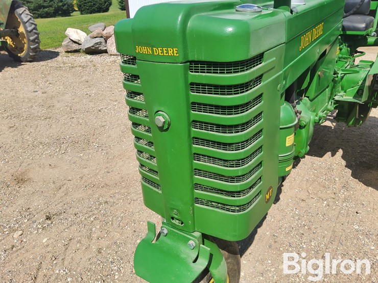 1950-john-deere-mt-image-17