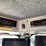 2019-rbr-enterprise-venturi-380-image-80