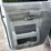 2013-ford-e350-image-12