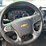 2017-chevrolet-silverado-1500-image-12