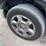 2013-ford-f150-image-19