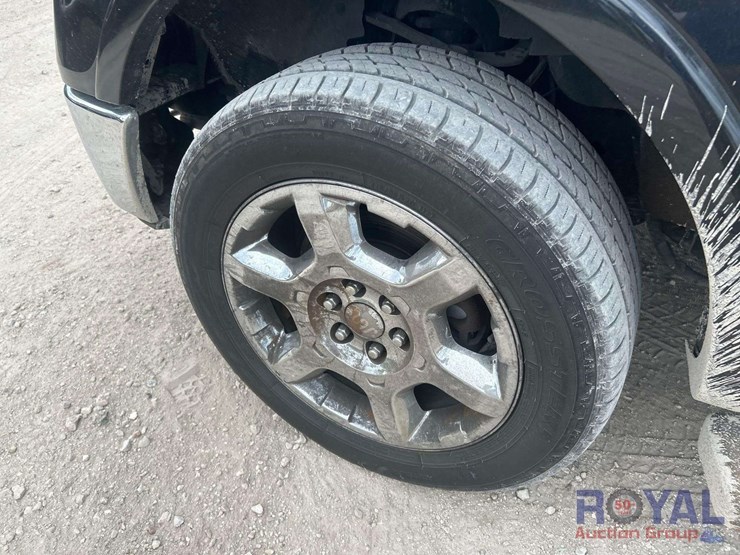2013-ford-f150-image-19