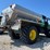 2019-john-deere-f4365-image-9