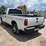 2008-ford-f250-image-4