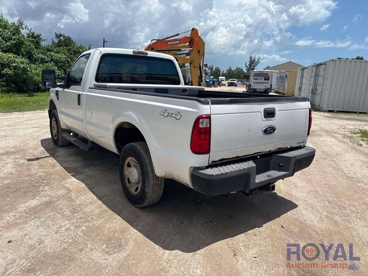2008-ford-f250-image-4
