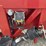 2013-case-ih-3408-image-25