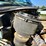 2011-freightliner-truck-(gp11247,-unit-115385)-image-56