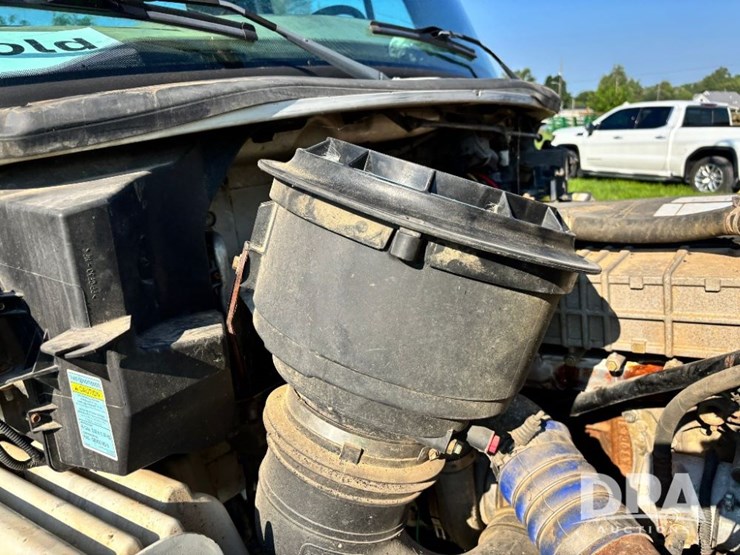 2011-freightliner-truck-(gp11247,-unit-115385)-image-56