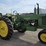 john-deere-b-image-3