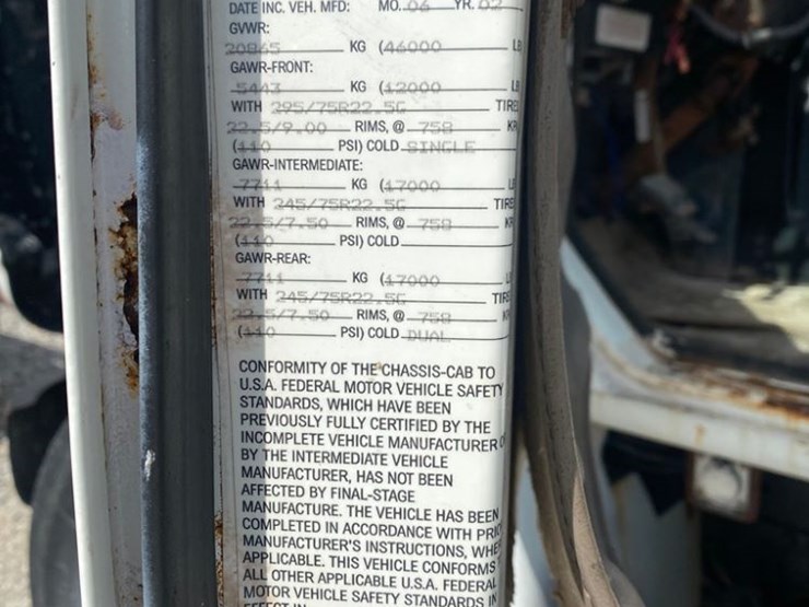 2003-caterpillar-10-image-14