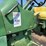 john-deere-5020-image-12