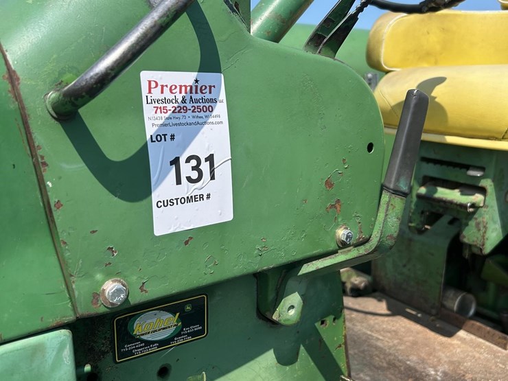john-deere-5020-image-12