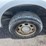 2014-ford-f150-image-23
