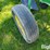 john-deere-555-image-17