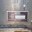 2017-ford-f550-image-21