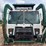 2012-mack-leu613-image-7
