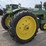 john-deere-b-image-5