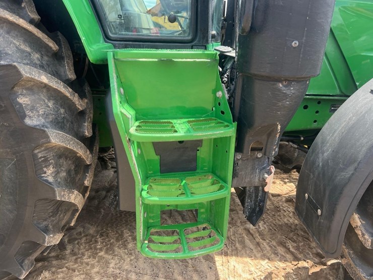 john-deere-6130m-image-17