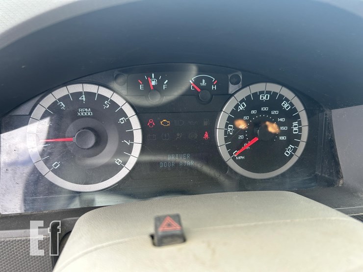 2011-ford-escape-xlt-image-7