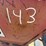 h-&-s-fw20-image-7