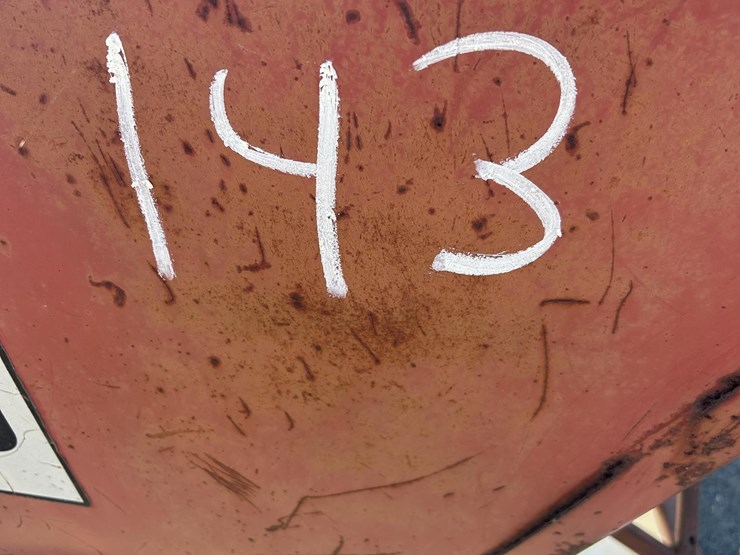 h-&-s-fw20-image-7
