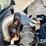 2014-wacker-neuson-wl36-image-33