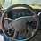 2004-chevrolet-silverado-image-38