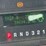 2008-ford-f250-image-7